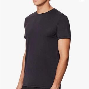 32 degree men’s undershirt